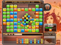 Imagens para download gratuito de 3Tones 1