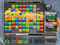 Imagens para download gratuito de 3Tones 3