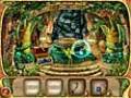 Free download 4 Elements screenshot