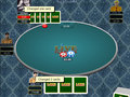 Imagens para download gratuito de 5 Card Draw Poker 1