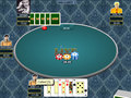 Imagens para download gratuito de 5 Card Draw Poker 2