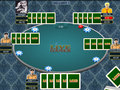 Imagens para download gratuito de 5 Card Draw Poker 3