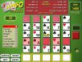 Free download 5 Card Slingo screenshot