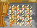 Imagens para download gratuito de 5 Realms of Cards 1