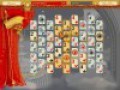 Imagens para download gratuito de 5 Realms of Cards 3