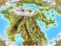 Imagens para download gratuito de 7 Artifacts 1