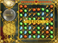 Imagens para download gratuito de 7 Artifacts 2