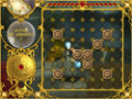 Imagens para download gratuito de 7 Artifacts 3