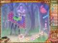 Imagens para download gratuito de 7 Lands 1