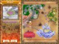 Imagens para download gratuito de 7 Lands 2