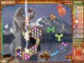 Imagens para download gratuito de 7 Lands 3