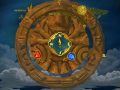 Free download 7 Wonders Treasures of Seven screenshot