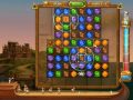 Free download 7 Wonders Treasures of Seven screenshot