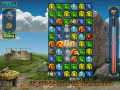 Imagens para download gratuito de 7 Wonders II 1