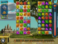 Imagens para download gratuito de 7 Wonders II 2