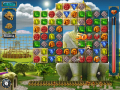 Imagens para download gratuito de 7 Wonders II 3