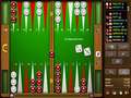 Imagens para download gratuito de 8-Ball Billiards 1
