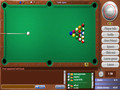 Imagens para download gratuito de 8-Ball Billiards 2