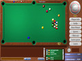 Imagens para download gratuito de 8-Ball Billiards 3