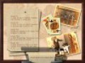 Imagens para download gratuito de 80 Days 2