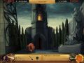 Imagens para download gratuito de A Gypsy's Tale: The Tower of Secrets 1