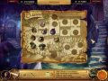 Imagens para download gratuito de A Gypsy's Tale: The Tower of Secrets 2