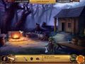 Imagens para download gratuito de A Gypsy's Tale: The Tower of Secrets 3
