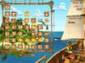 Imagens para download gratuito de ABC Island 1