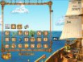 Imagens para download gratuito de ABC Island 2