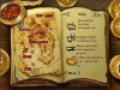 Imagens para download gratuito de ABC Island 3