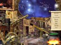 Imagens para download gratuito de Abra Academy 1