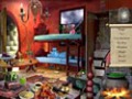 Imagens para download gratuito de Abra Academy 2