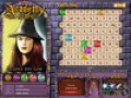 Imagens para download gratuito de Academy of Magic: Word Spells 1