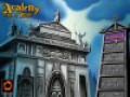Imagens para download gratuito de Academy of Magic: Word Spells 2