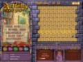 Imagens para download gratuito de Academy of Magic: Word Spells 3