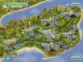 Imagens para download gratuito de Architect: Episode 1 1