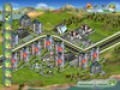 Imagens para download gratuito de Architect: Episode 1 2