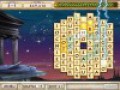 Imagens para download gratuito de Acropolis 1
