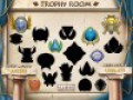 Imagens para download gratuito de Acropolis 2