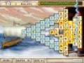 Imagens para download gratuito de Acropolis 3