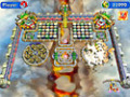 Free download Action Ball 2 screenshot
