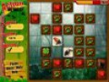 Imagens para download gratuito de Action Memory 1