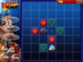 Imagens para download gratuito de Action Memory 2