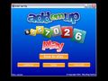 Free download Add Em Up screenshot