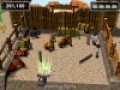 Imagens para download gratuito de Adventure Ball 1
