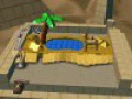Imagens para download gratuito de Adventure Ball 3