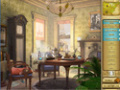 Imagens para download gratuito de Adventure Chronicles: The Search for Lost Treasure 1