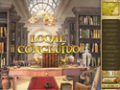 Imagens para download gratuito de Adventure Chronicles: The Search for Lost Treasure 2