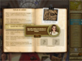 Imagens para download gratuito de Adventure Chronicles: The Search for Lost Treasure 3
