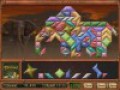 Imagens para download gratuito de Adventure Inlay: Safari Edition 1